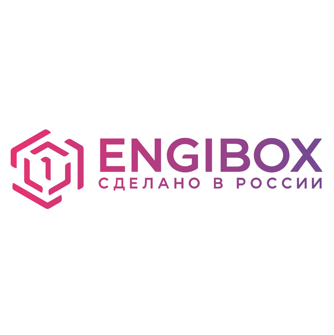 ENGIBOX