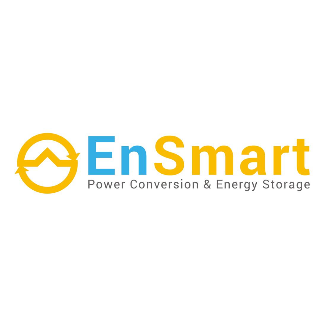 EnSmart Power