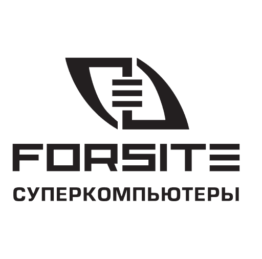 Forsite