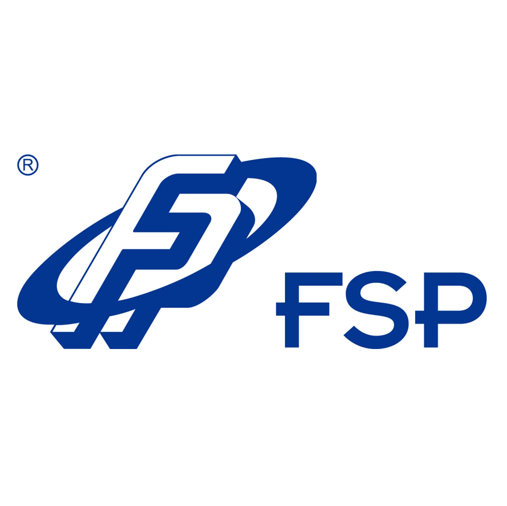 FSP Group