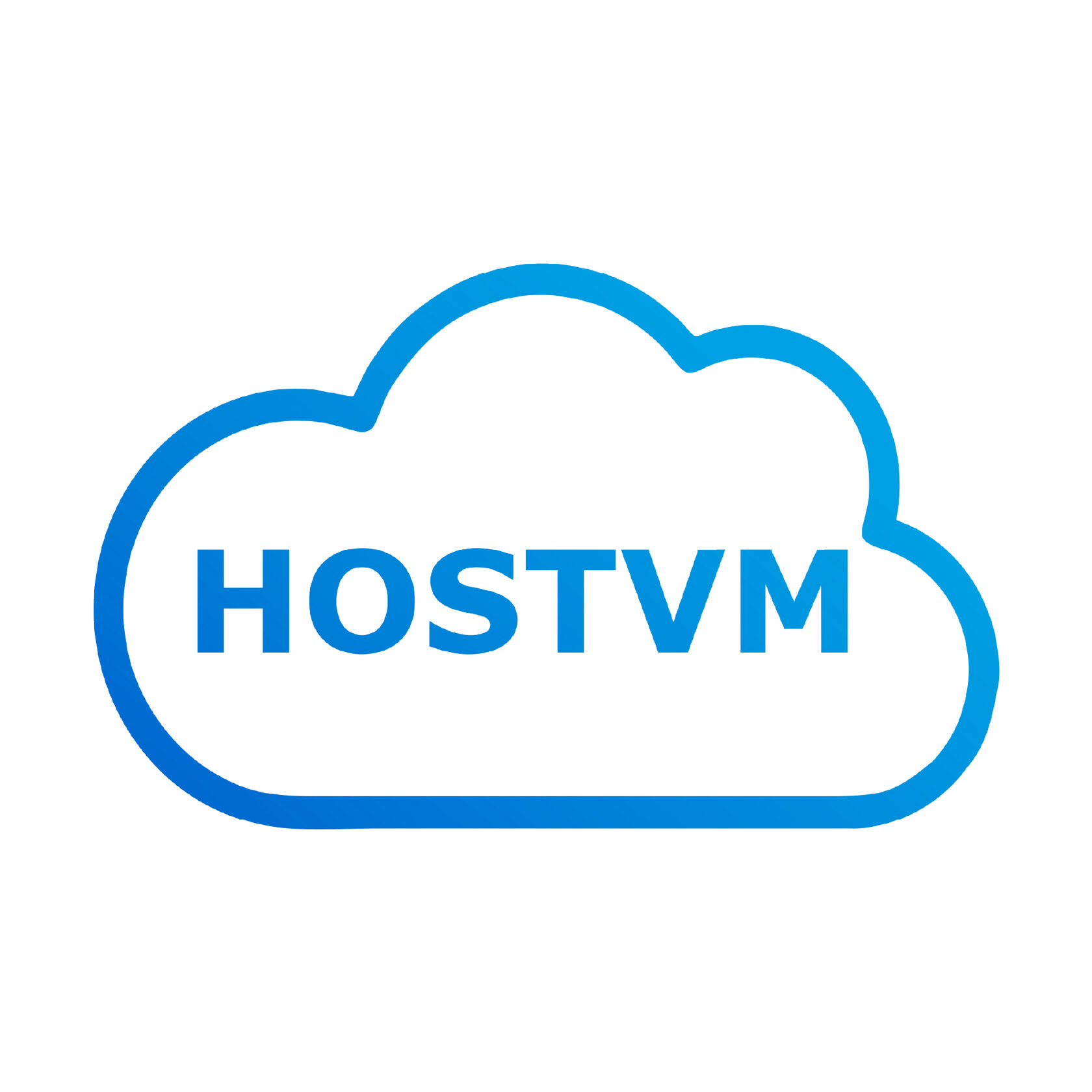 HOSTVM