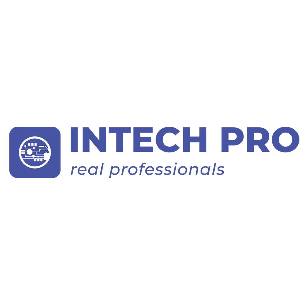 INTECH PRO