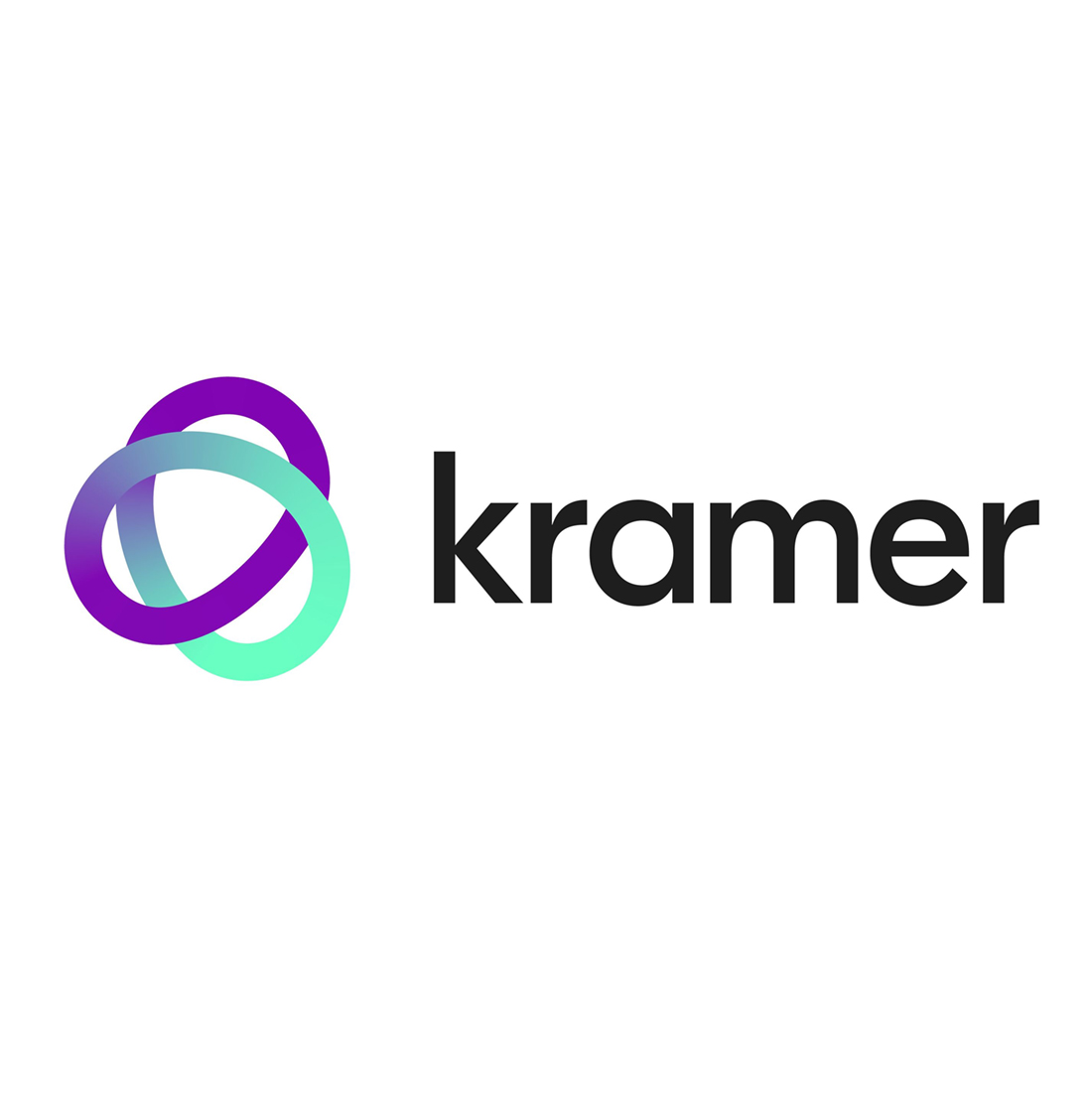 Kramer