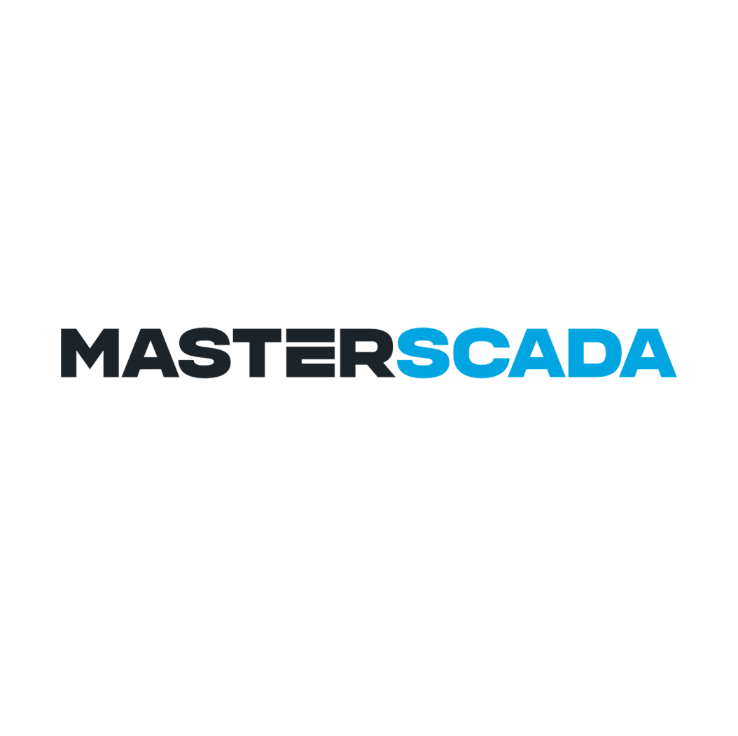 MasterSCADA