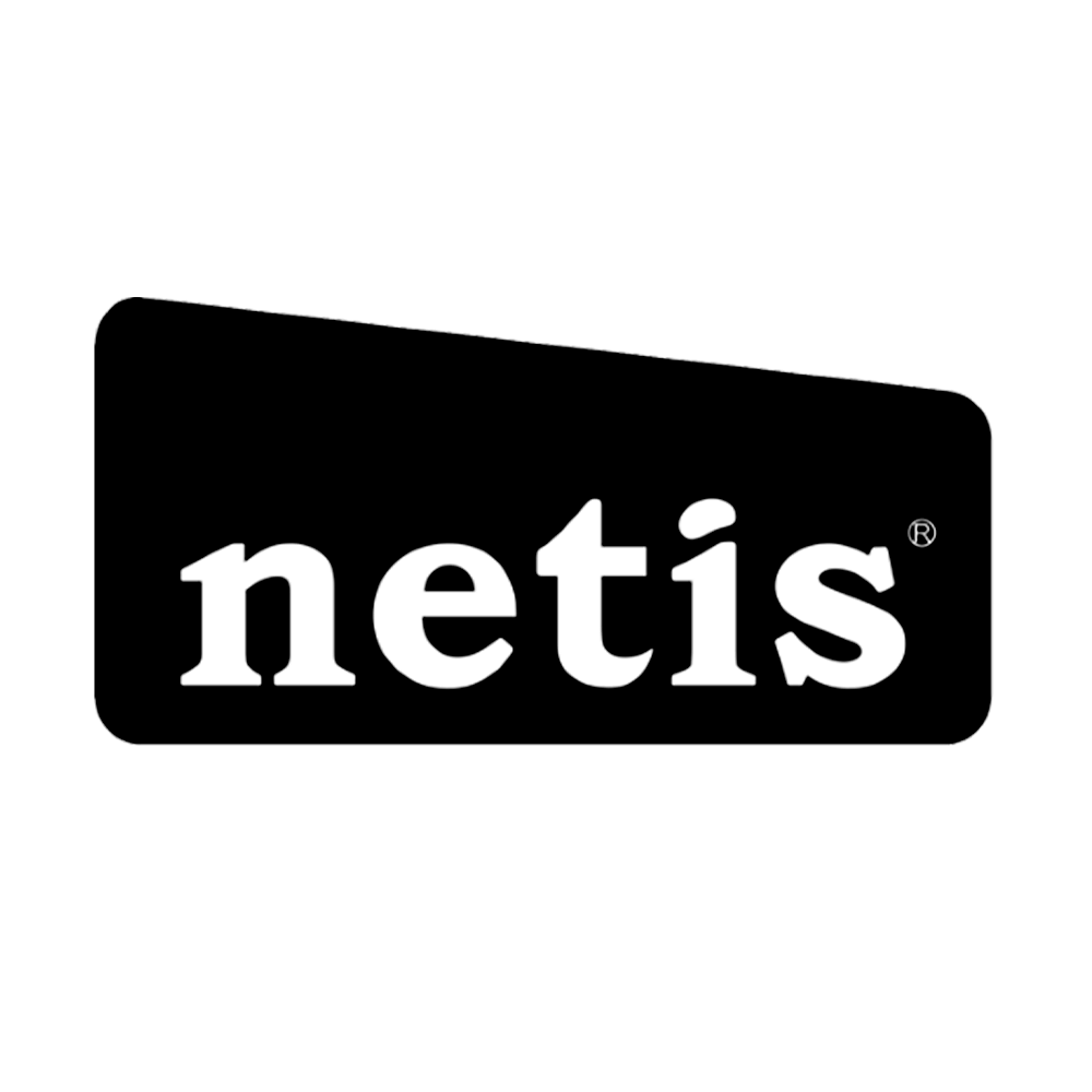 NETIS SYSTEMS