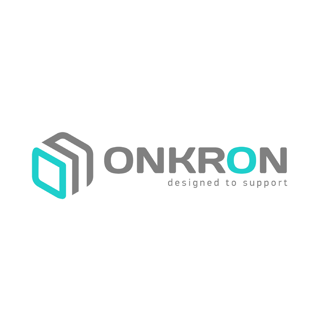 ONKRON