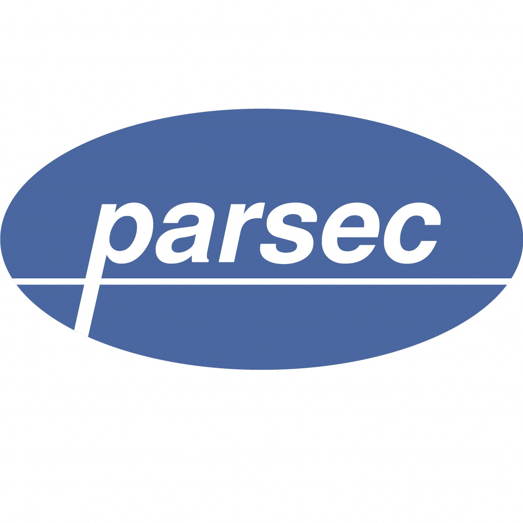 Parsec