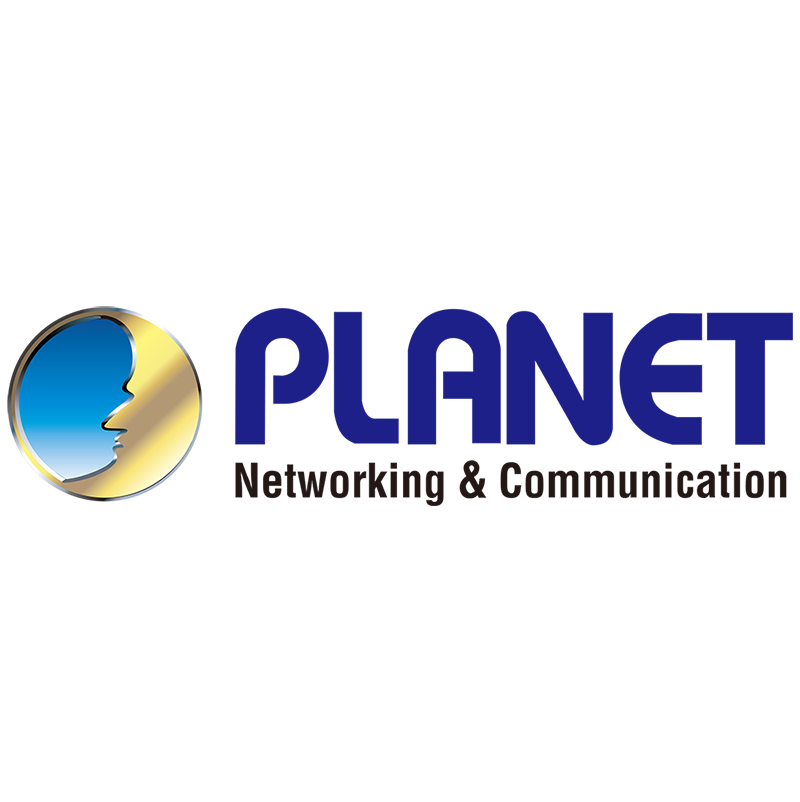 PLANET Technology Corporation