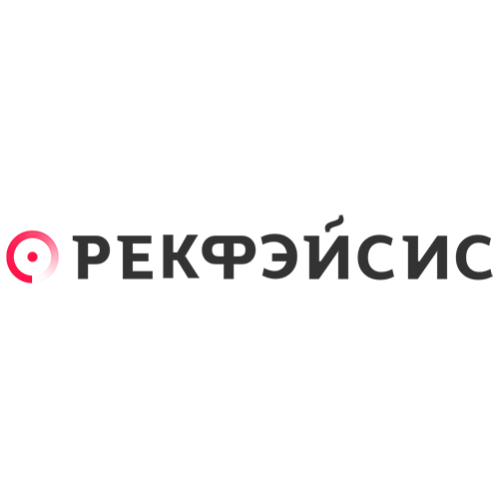 РекФэйсис