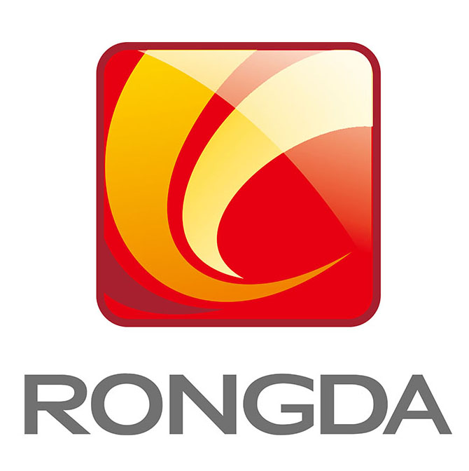 RONGDA