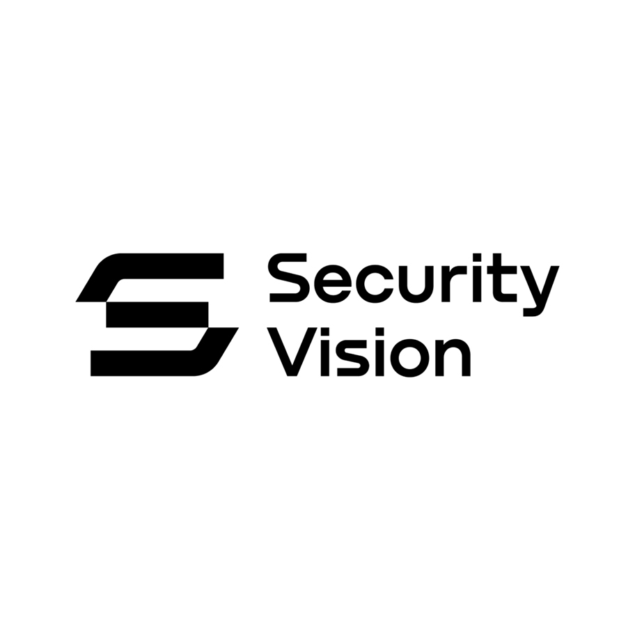 Security Vision