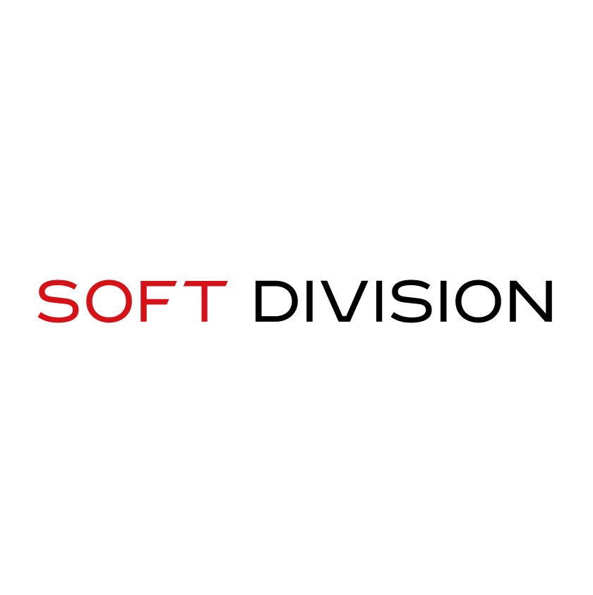 SOFT DIVISION