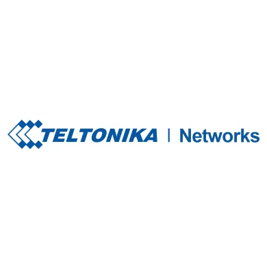 Teltonika Networks