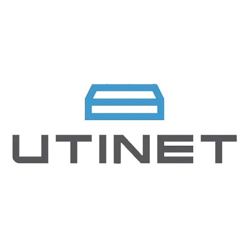 UTINET