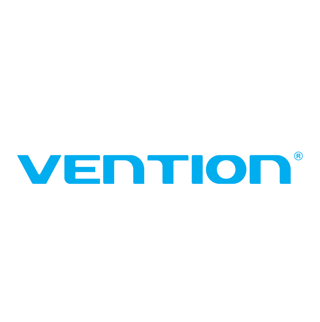 Vention