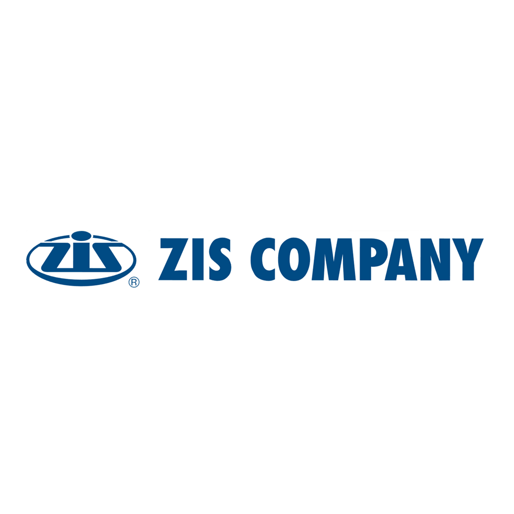ZIS Company