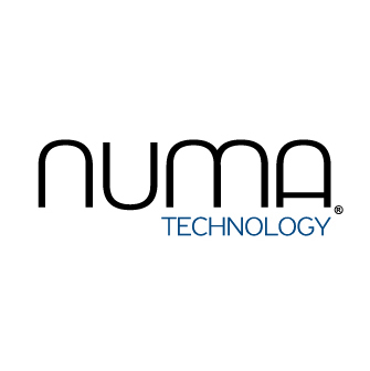 Numa Technology