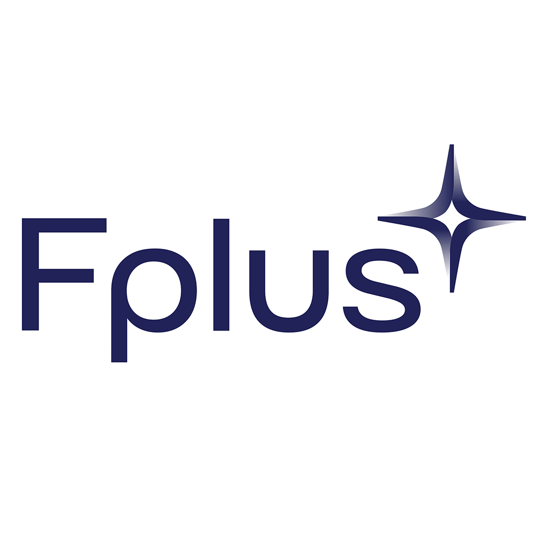 Fplus