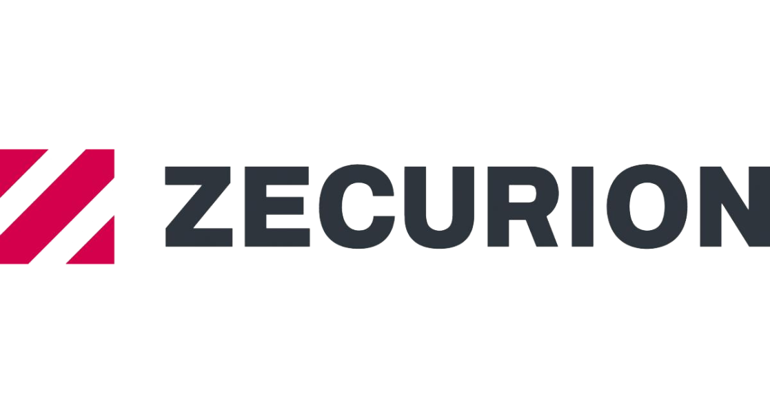 Zecurion