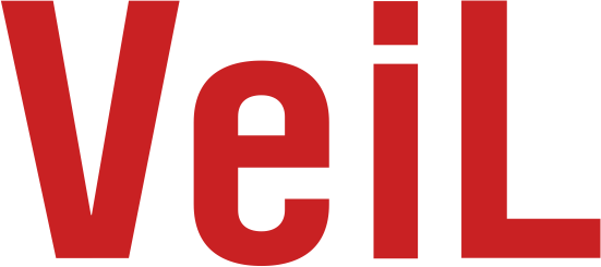 Veil