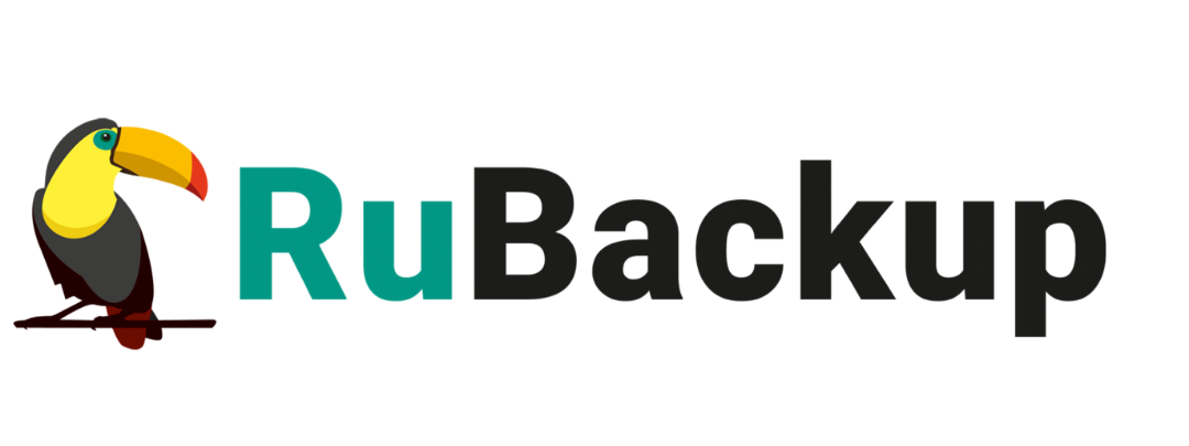 RuBackup (русбиттех/астра)