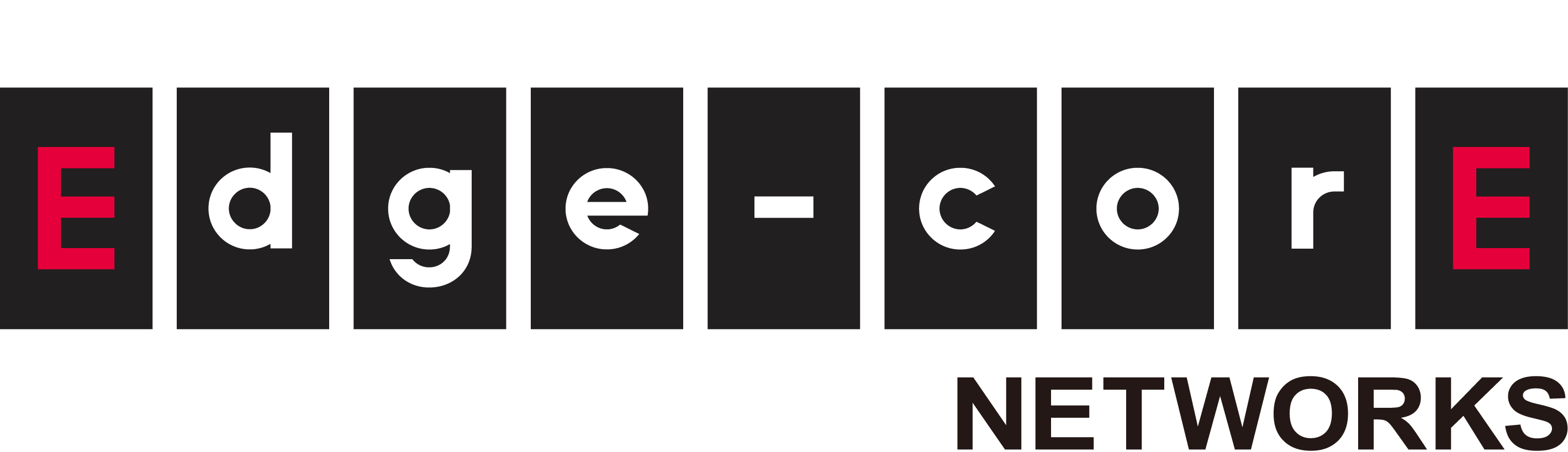 Edgecore Networks