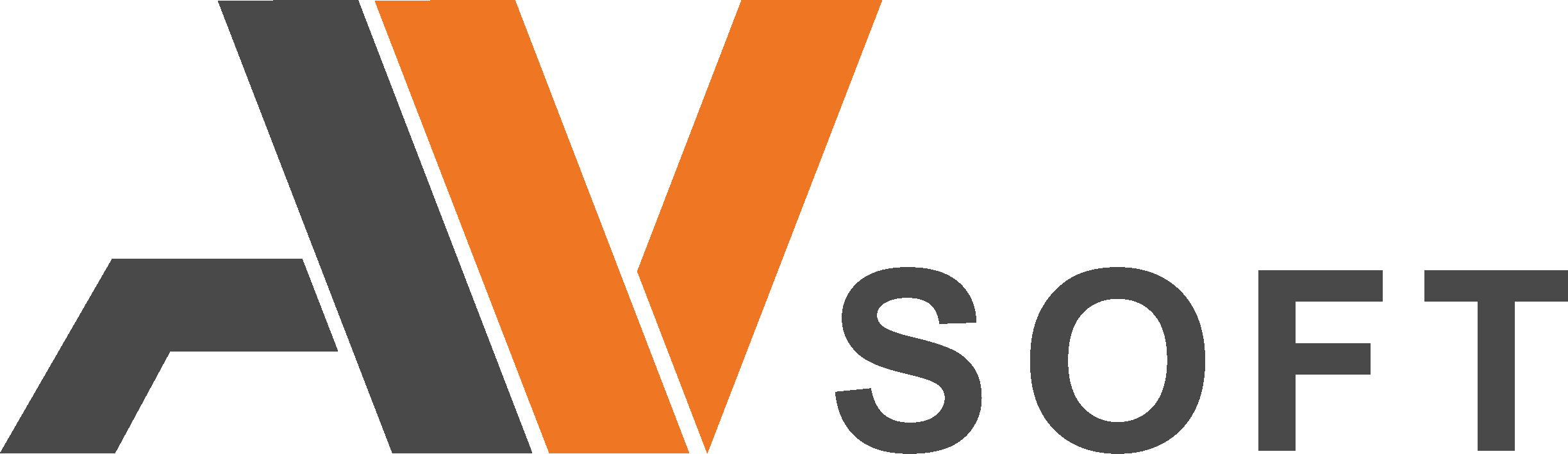 AV SOFT