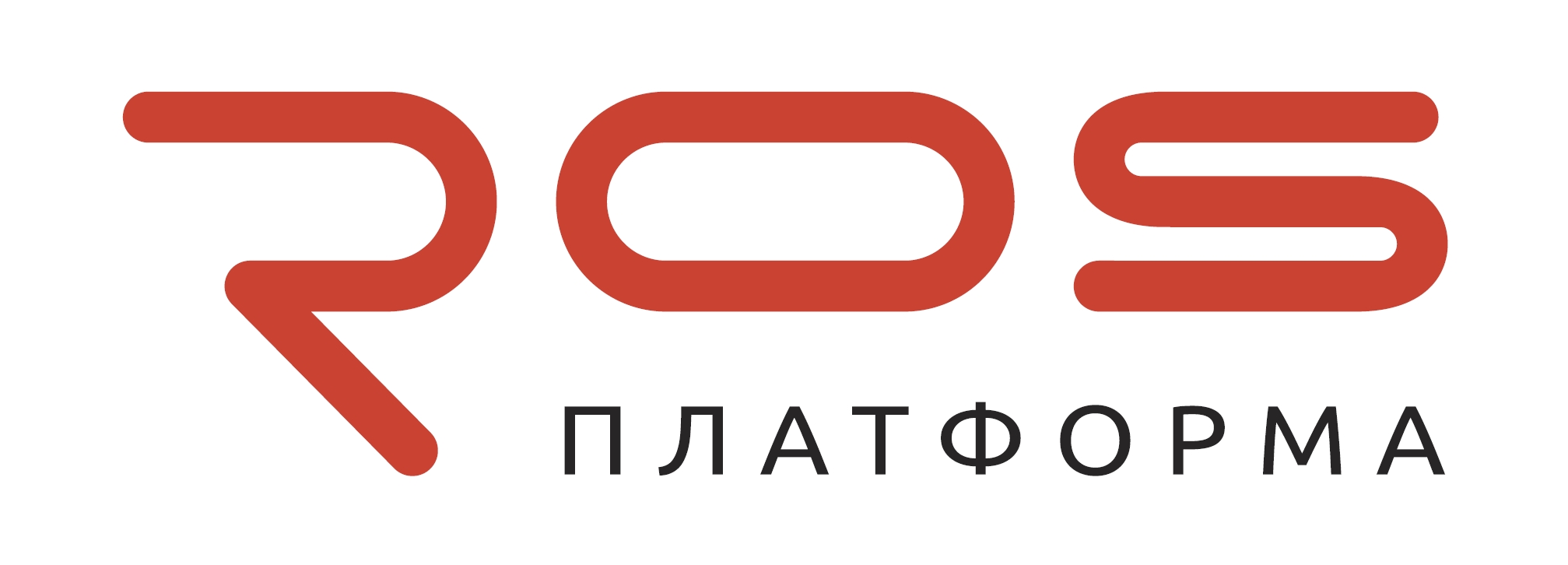 Р-Платформа