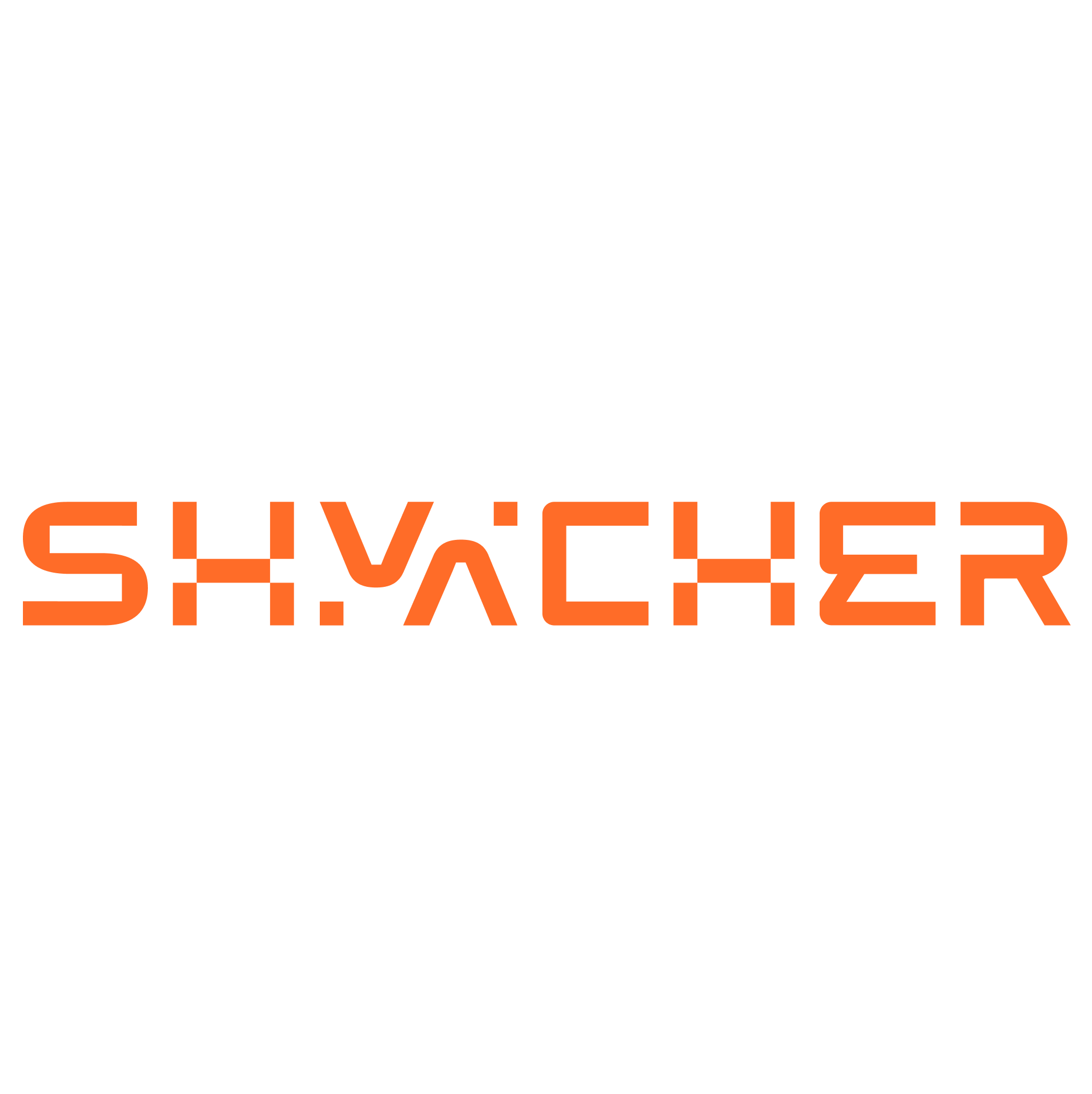Shvacher