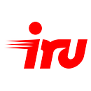iRU