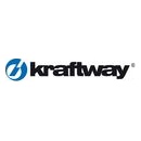 Kraftway