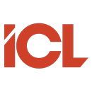 ICL