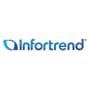 Infortrend