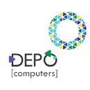 DEPO Computers