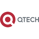 Qtech
