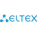Eltex