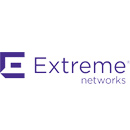 Extreme Network
