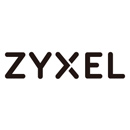 ZYXEL