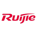 Ruijie