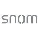 Snom