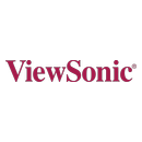 ViewSonic