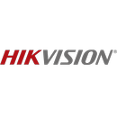Hikvision