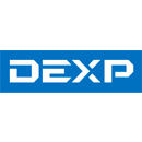 DEXP