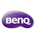BenQ