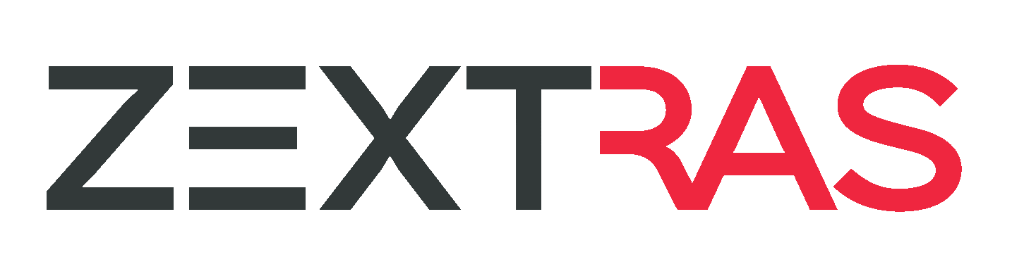 Zextras