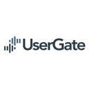 UserGate