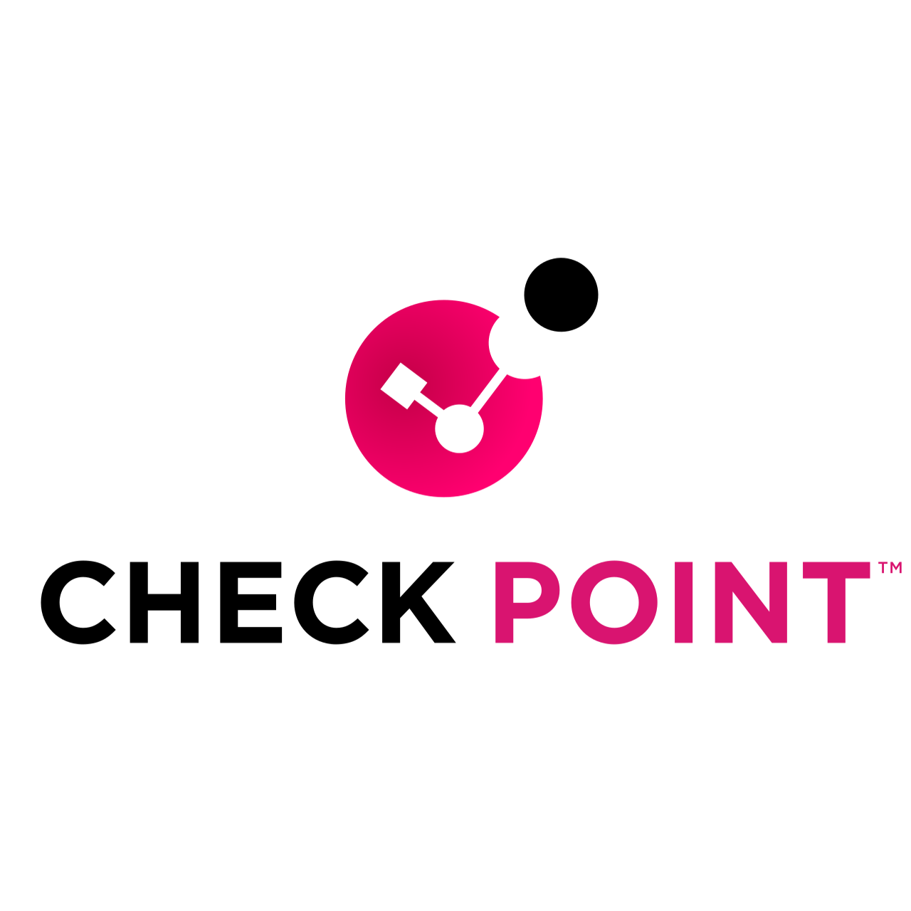 Check Point