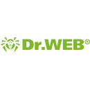 Dr.Web