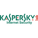 АО «Лаборатория Касперского»