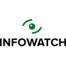 Infowatch